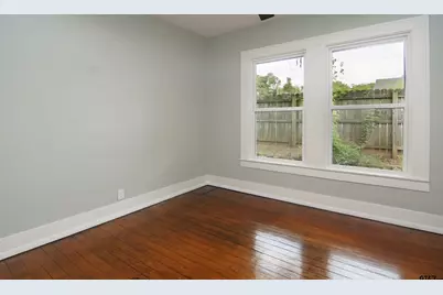 504 N. Main, Winnsboro, TX 75494 - Photo 23