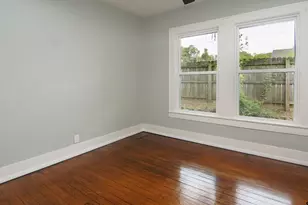 504 N Main, Winnsboro, TX 75494 - Photo 23