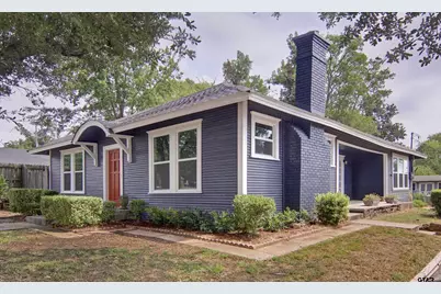 504 N. Main, Winnsboro, TX 75494 - Photo 3