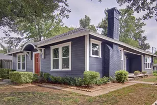 504 N Main, Winnsboro, TX 75494 - Photo 3