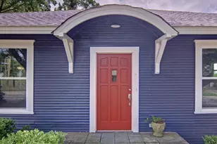 504 N Main, Winnsboro, TX 75494 - Photo 5