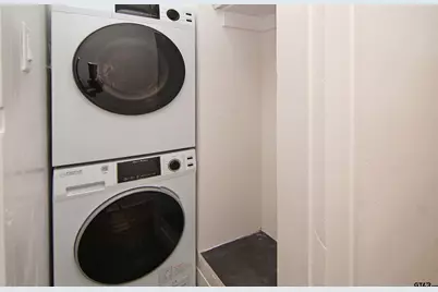 504 N. Main, Winnsboro, TX 75494 - Photo 21