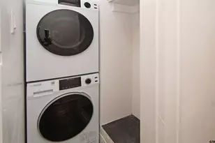 504 N Main, Winnsboro, TX 75494 - Photo 21