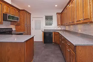 504 N Main, Winnsboro, TX 75494 - Photo 17