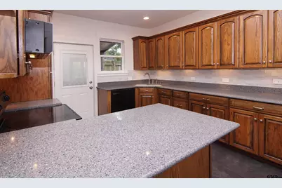 504 N. Main, Winnsboro, TX 75494 - Photo 19