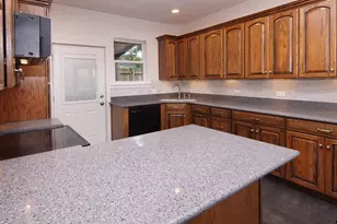 504 N Main, Winnsboro, TX 75494 - Photo 19