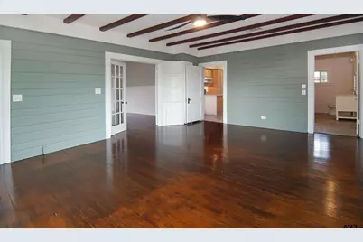 504 N. Main, Winnsboro, TX 75494 - Photo 13