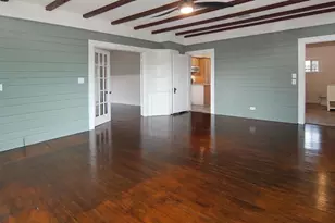 504 N Main, Winnsboro, TX 75494 - Photo 13