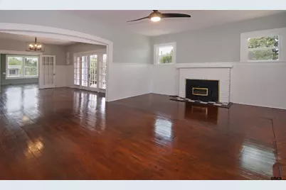 504 N. Main, Winnsboro, TX 75494 - Photo 11