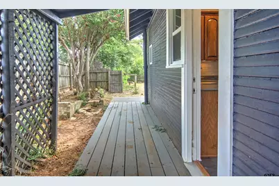 504 N. Main, Winnsboro, TX 75494 - Photo 25