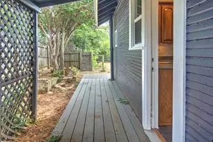 504 N Main, Winnsboro, TX 75494 - Photo 25