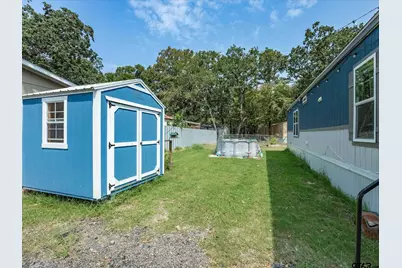 234 Red Robin Road, Gun Barrel City, TX 75156 - Photo 17