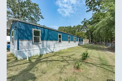 234 Red Robin Road, Gun Barrel City, TX 75156 - Photo 19