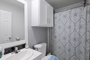 234 Red Robin Rd, Gun Barrel City, TX 75156 - Photo 13