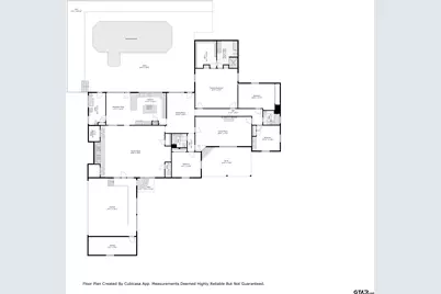 1003 Hillcrest, Jacksonville, TX 75766 - Photo 37