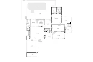 1003 Hillcrest, Jacksonville, TX 75766 - Photo 37