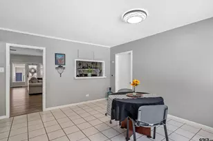 1003 Hillcrest, Jacksonville, TX 75766 - Photo 11