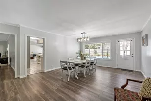 1003 Hillcrest, Jacksonville, TX 75766 - Photo 13