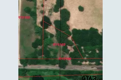 Tbd Vz Cr 1823, Grand Saline, TX 75140 - Photo 3