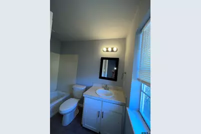 625 Augusta Ave #10, Tyler, TX 75701 - Photo 9
