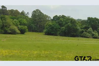 2585 C.R. 3212, Jacksonville, TX 75766 - Photo 19