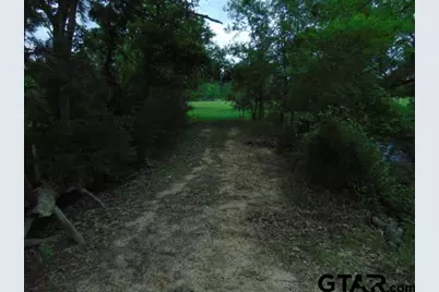 2585 C.R. 3212, Jacksonville, TX 75766 - Photo 27