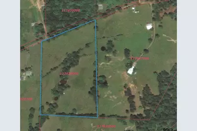 2585 C.R. 3212, Jacksonville, TX 75766 - Photo 1