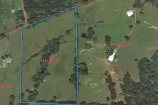 2585 C R 3212, Jacksonville, TX 75766 - Photo 1