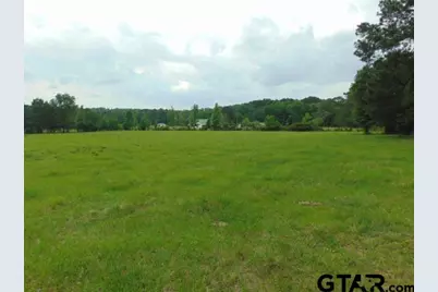 2585 C.R. 3212, Jacksonville, TX 75766 - Photo 11