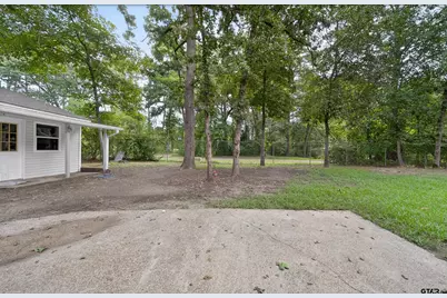 887 Janis Dr., Bullard, TX 75757 - Photo 37