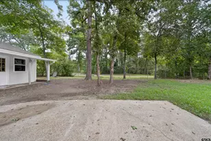 887 Janis Dr, Bullard, TX 75757 - Photo 37