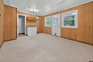 887 Janis Dr, Bullard, TX 75757 - Photo 41