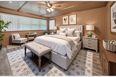 887 Janis Dr., Bullard, TX 75757 - Photo 17