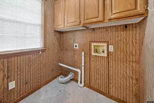 887 Janis Dr, Bullard, TX 75757 - Photo 31