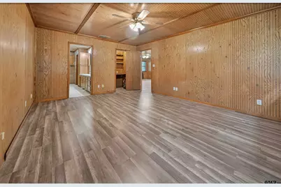 887 Janis Dr., Bullard, TX 75757 - Photo 27