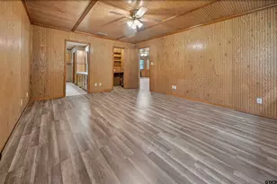 887 Janis Dr, Bullard, TX 75757 - Photo 27