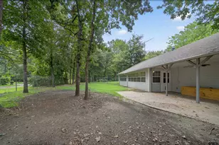 887 Janis Dr, Bullard, TX 75757 - Photo 43