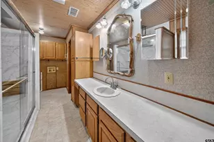 887 Janis Dr, Bullard, TX 75757 - Photo 15