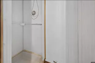 887 Janis Dr, Bullard, TX 75757 - Photo 39