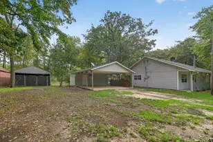 887 Janis Dr, Bullard, TX 75757 - Photo 3