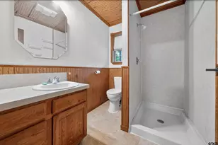 887 Janis Dr, Bullard, TX 75757 - Photo 21