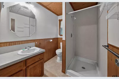 887 Janis Dr., Bullard, TX 75757 - Photo 19