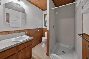 887 Janis Dr, Bullard, TX 75757 - Photo 19