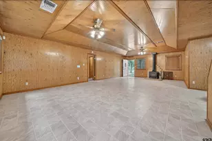 887 Janis Dr, Bullard, TX 75757 - Photo 11