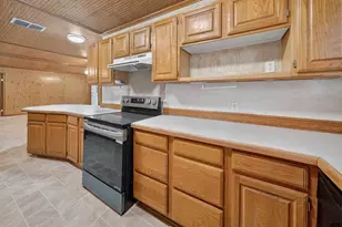 887 Janis Dr, Bullard, TX 75757 - Photo 5