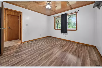 887 Janis Dr., Bullard, TX 75757 - Photo 25