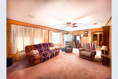 17027 Ravenwood, Flint, TX 75762 - Photo 11