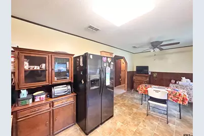 17027 Ravenwood, Flint, TX 75762 - Photo 19