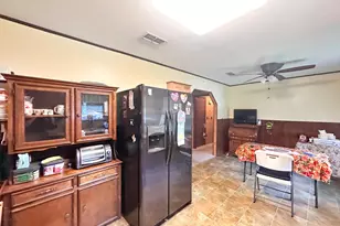 17027 Ravenwood, Flint, TX 75762 - Photo 19