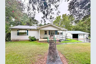 17027 Ravenwood, Flint, TX 75762 - Photo 1